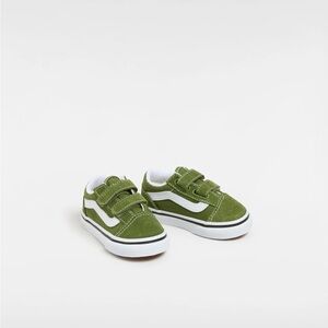 Vans Kids Pesto Sneakers